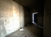 Продаётся 2-комн. новостройка 91 м², м. 8 ноября, photo 7 from 7
