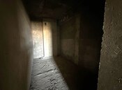 Продаётся 2-комн. новостройка 91 м², м. 8 ноября, photo 6 from 7