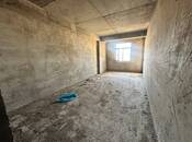 Продаётся 2-комн. новостройка 91 м², м. 8 ноября, photo 3 from 7