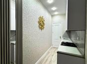 Satılır 2 otaqlı yeni tikili 61 m², Nərimanov r., photo 7 from 8