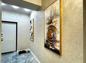 Satılır 2 otaqlı yeni tikili 61 m², Nərimanov r., photo 6 from 8