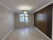 Satılır 2 otaqlı yeni tikili 71 m², photo 6 from 8