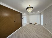 Satılır 2 otaqlı yeni tikili 71 m², photo 7 from 8