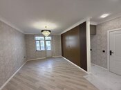 Satılır 2 otaqlı yeni tikili 71 m², photo 4 from 8