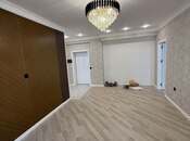 Satılır 2 otaqlı yeni tikili 71 m², photo 5 from 8