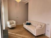 Сдаётся 2-комн. новостройка 55 м², пос. Аг шехер, photo 6 from 8