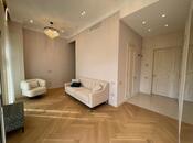 Сдаётся 2-комн. новостройка 55 м², пос. Аг шехер, photo 5 from 8