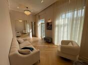 Сдаётся 2-комн. новостройка 55 м², пос. Аг шехер, photo 2 from 8