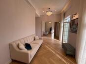 Сдаётся 2-комн. новостройка 55 м², пос. Аг шехер, photo 7 from 8