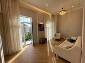 Сдаётся 2-комн. новостройка 55 м², пос. Аг шехер, photo 3 from 8