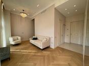 Сдаётся 2-комн. новостройка 55 м², пос. Аг шехер, photo 8 from 8