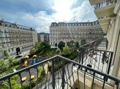 Сдаётся 2-комн. новостройка 55 м², пос. Аг шехер, photo 4 from 8