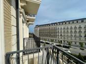 Сдаётся 2-комн. новостройка 55 м², пос. Аг шехер, photo 1 from 8