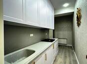 Satılır 2 otaqlı yeni tikili 61 m², Nərimanov r., photo 8 from 8