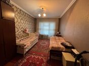 Продаётся 3-комн. вторичка 80 м², м. Халглар Достлугу, photo 4 from 8