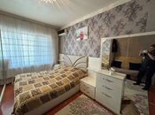 Продаётся 3-комн. вторичка 80 м², м. Халглар Достлугу, photo 8 from 8