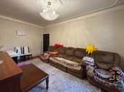 Продаётся 3-комн. вторичка 80 м², м. Халглар Достлугу, photo 3 from 8