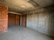 Satılır 3 otaqlı yeni tikili 84.5 m², Binəqədi r., photo 5 from 5
