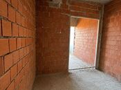 Satılır 3 otaqlı yeni tikili 84.5 m², Binəqədi r., photo 4 from 5