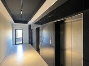 Satılır 3 otaqlı yeni tikili 84.5 m², Binəqədi r., photo 2 from 5