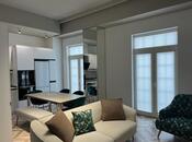 Сдаётся 2-комн. новостройка 65 м², пос. Аг шехер, photo 2 from 8
