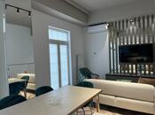 Сдаётся 2-комн. новостройка 65 м², пос. Аг шехер, photo 3 from 8