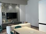 Сдаётся 2-комн. новостройка 65 м², пос. Аг шехер, photo 5 from 8