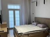 Сдаётся 2-комн. новостройка 65 м², пос. Аг шехер, photo 8 from 8