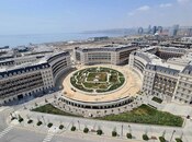 Сдаётся 2-комн. новостройка 65 м², пос. Аг шехер, photo 7 from 8