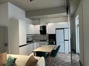 Сдаётся 2-комн. новостройка 65 м², пос. Аг шехер, photo 4 from 8