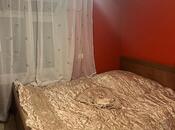 İcarəyə verilir 3 otaqlı köhnə tikili 45 m², Elmlər Akademiyası m., photo 4 from 8