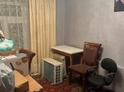 İcarəyə verilir 3 otaqlı köhnə tikili 45 m², Elmlər Akademiyası m., photo 1 from 8