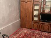 İcarəyə verilir 3 otaqlı köhnə tikili 45 m², Elmlər Akademiyası m., photo 5 from 8
