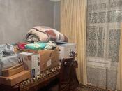 İcarəyə verilir 3 otaqlı köhnə tikili 45 m², Elmlər Akademiyası m., photo 2 from 8