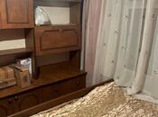İcarəyə verilir 3 otaqlı köhnə tikili 45 m², Elmlər Akademiyası m., photo 6 from 8