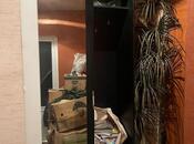 İcarəyə verilir 3 otaqlı köhnə tikili 45 m², Elmlər Akademiyası m., photo 7 from 8