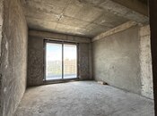 Satılır 3 otaqlı yeni tikili 144 m², Gənclik m., photo 7 from 8