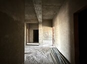 Satılır 3 otaqlı yeni tikili 144 m², Gənclik m., photo 5 from 8