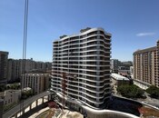 Satılır 3 otaqlı yeni tikili 144 m², Gənclik m., photo 1 from 8