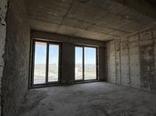 Satılır 3 otaqlı yeni tikili 144 m², Gənclik m., photo 6 from 8