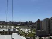 Satılır 3 otaqlı yeni tikili 144 m², Gənclik m., photo 4 from 8