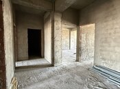 Satılır 3 otaqlı yeni tikili 144 m², Gənclik m., photo 8 from 8