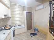 İcarəyə verilir 2 otaqlı köhnə tikili 65 m², Sahil m., photo 3 from 8