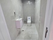 Satılır 3 otaqlı yeni tikili 133 m², Memar Əcəmi m., photo 8 from 8