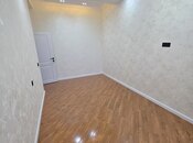 Satılır 3 otaqlı yeni tikili 133 m², Memar Əcəmi m., photo 5 from 8