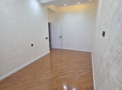 Satılır 3 otaqlı yeni tikili 133 m², Memar Əcəmi m., photo 6 from 8