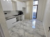 Satılır 3 otaqlı yeni tikili 133 m², Memar Əcəmi m., photo 7 from 8