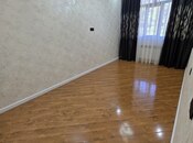 Satılır 3 otaqlı yeni tikili 133 m², Memar Əcəmi m., photo 4 from 8