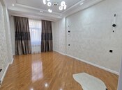 Satılır 3 otaqlı yeni tikili 133 m², Memar Əcəmi m., photo 3 from 8