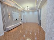 Satılır 3 otaqlı yeni tikili 133 m², Memar Əcəmi m., photo 1 from 8